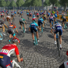 tdf 2023 screenshots 4